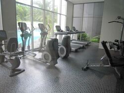The Laurels (D9), Condominium #474764961